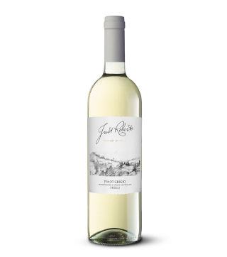 just roberto veneto pinot grigio doc friuli-nairobidrinks